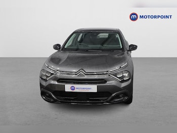 Used Citroen C4 2024 for sale - 76933766: Photo