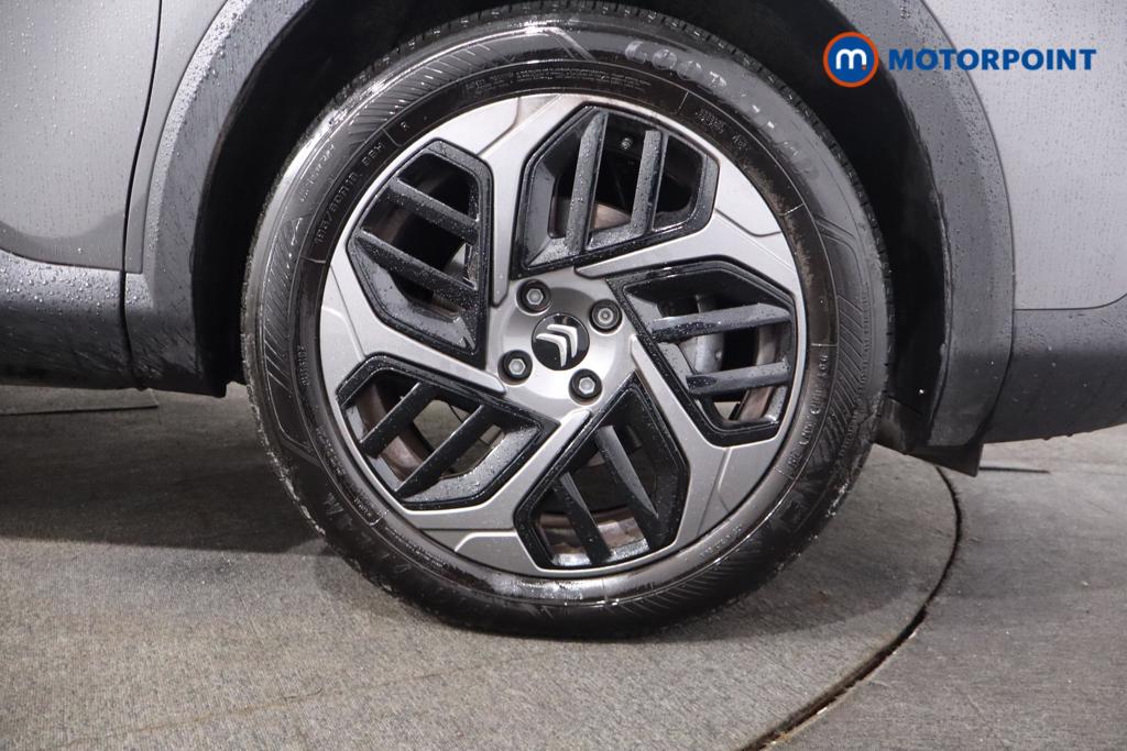 Used Citroen C4 2024 for sale - 76933766: Photo 31