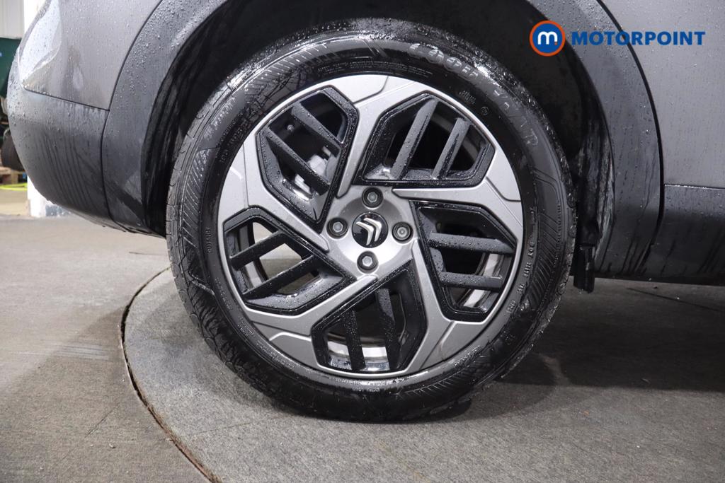 Used Citroen C4 2024 for sale - 76933766: Photo 32