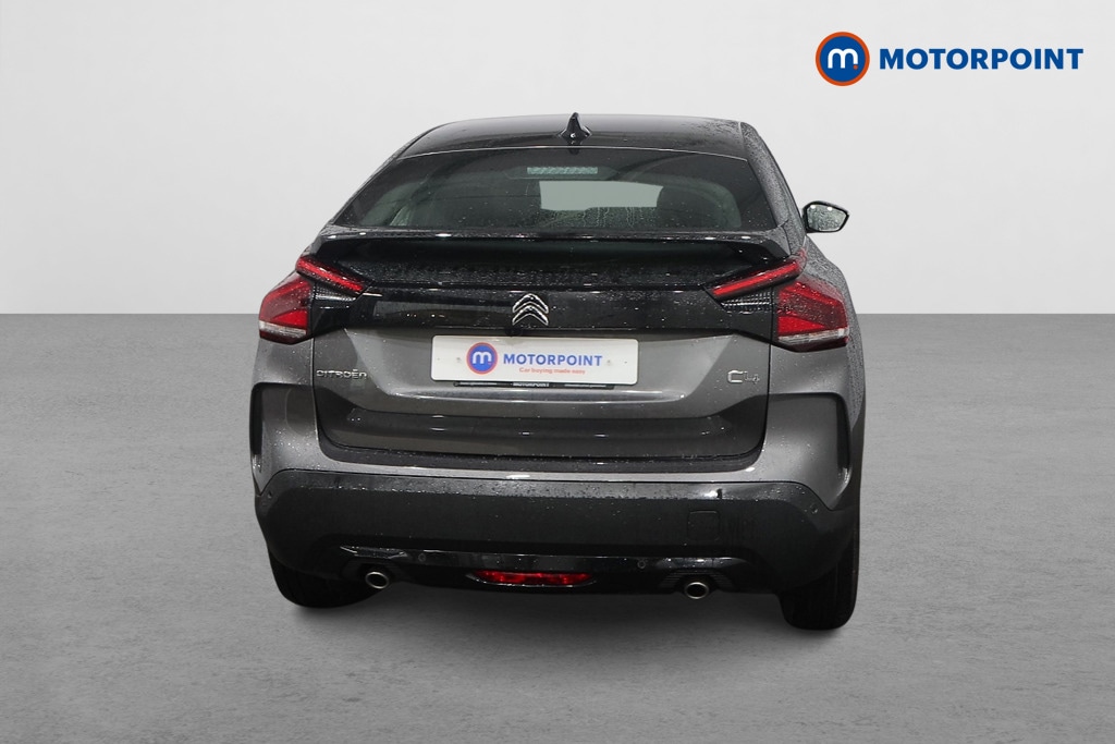 Used Citroen C4 2024 for sale - 76933766: Photo 6