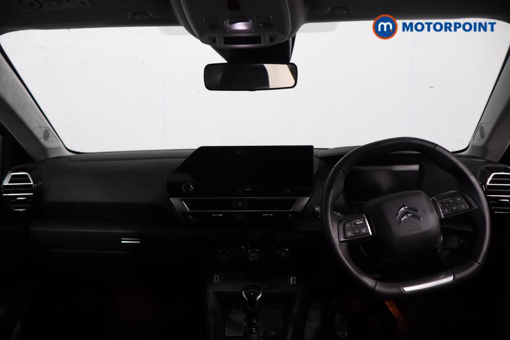 Used Citroen C4 2024 for sale - 76933766: Photo 9