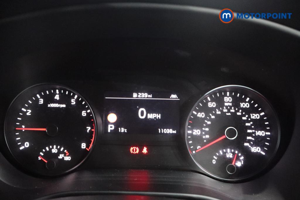 Used Kia Sportage 2021 for sale - 76344801: Photo 12