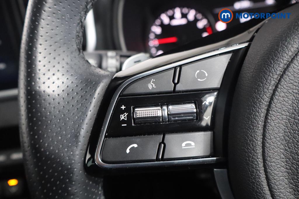 Used Kia Sportage 2021 for sale - 76344801: Photo 14