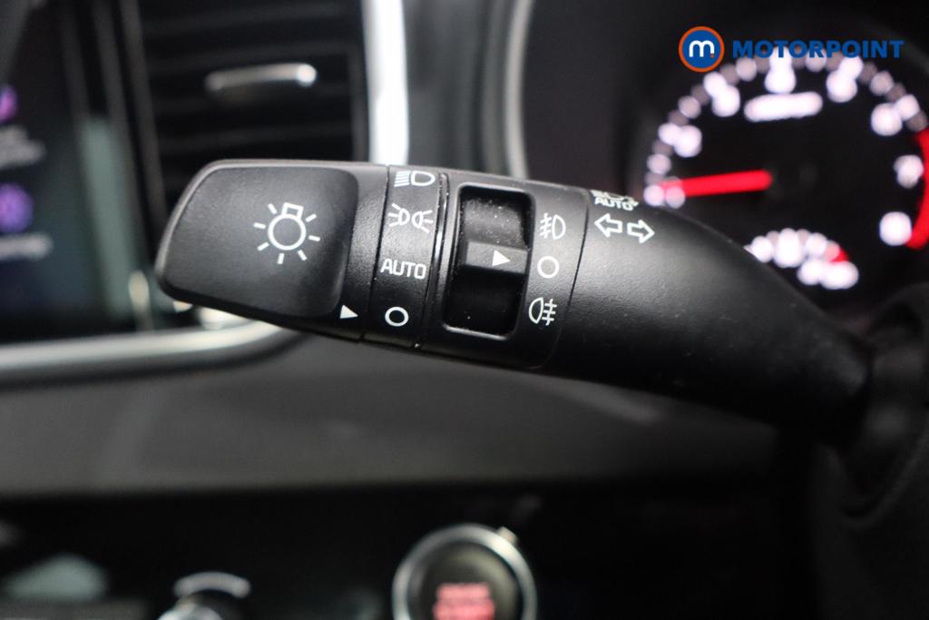 Used Kia Sportage 2021 for sale - 76344801: Photo 16