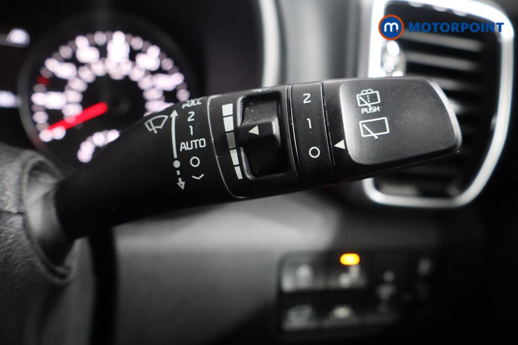Used Kia Sportage 2021 for sale - 76344801: Photo 17