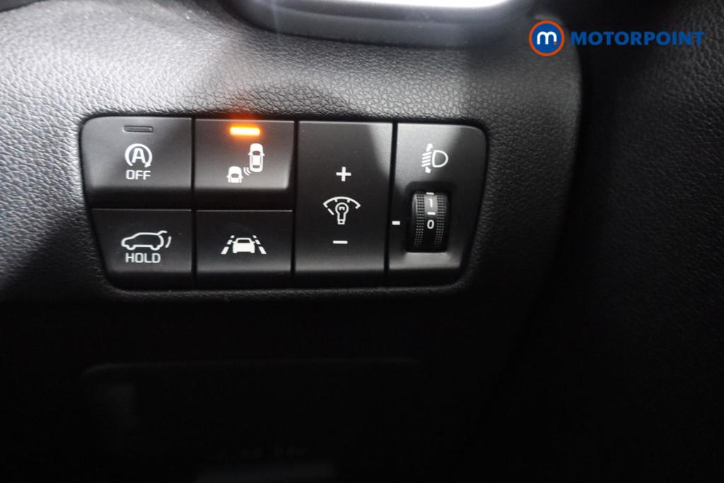 Used Kia Sportage 2021 for sale - 76344801: Photo 18