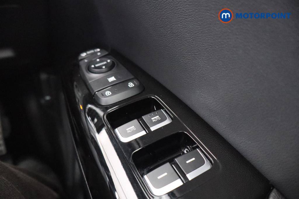 Used Kia Sportage 2021 for sale - 76344801: Photo 19
