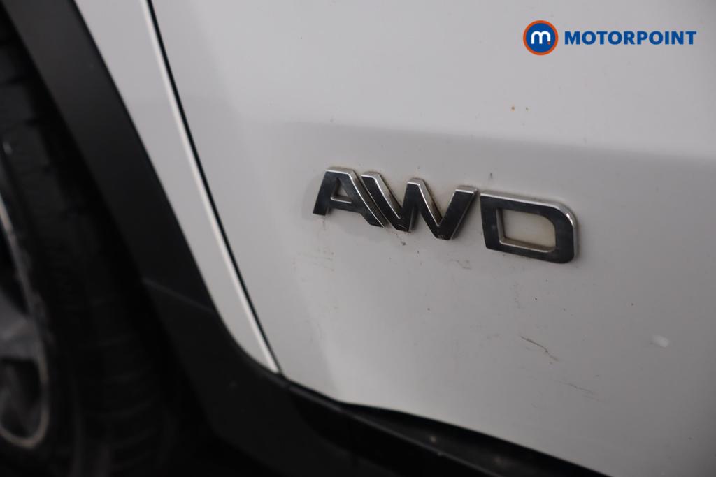 Used Kia Sportage 2021 for sale - 76344801: Photo 31