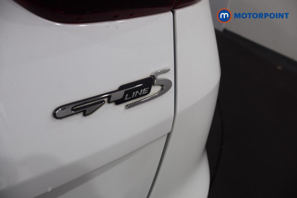 Used Kia Sportage 2021 for sale - 76344801: Photo 32