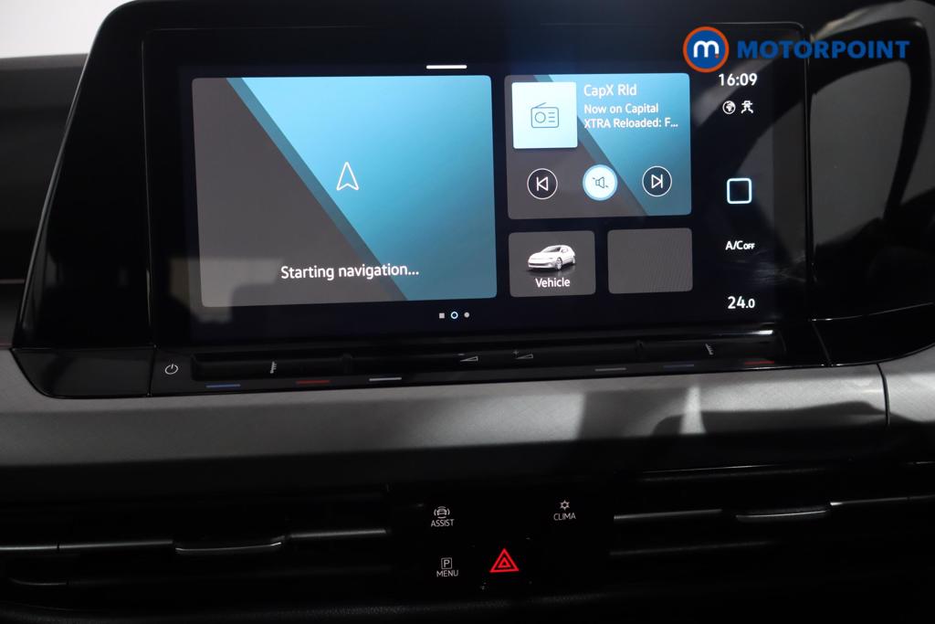 Used Volkswagen Golf 2024 for sale - 76449903: Photo 10