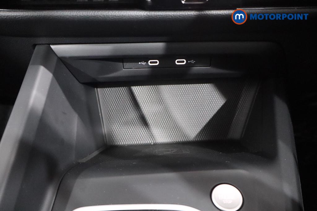 Used Volkswagen Golf 2024 for sale - 76449903: Photo 11