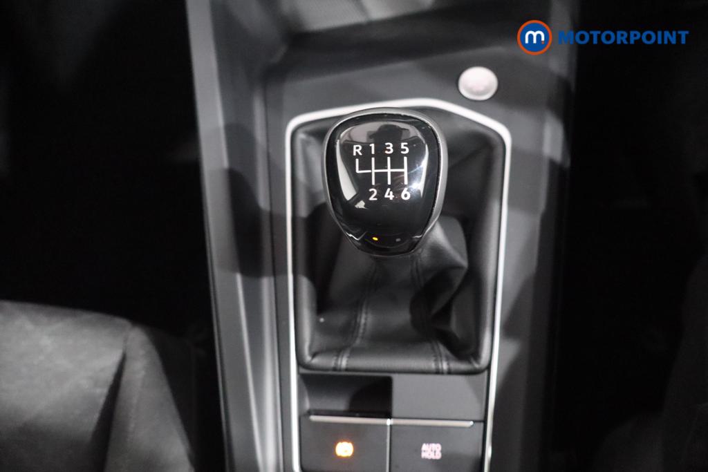 Used Volkswagen Golf 2024 for sale - 76449903: Photo 12