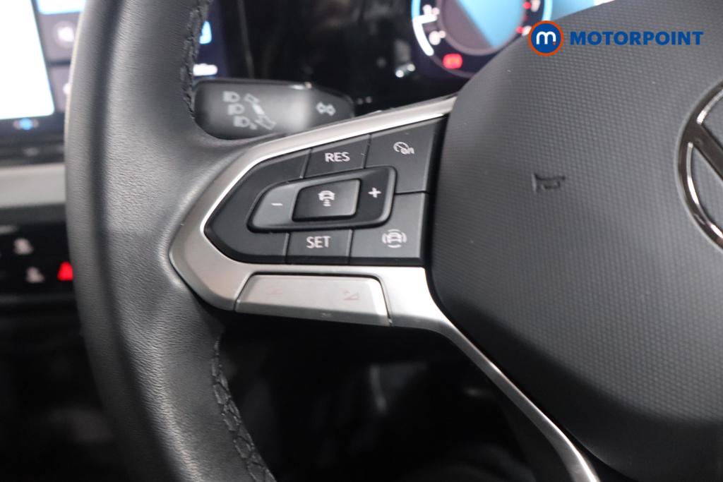 Used Volkswagen Golf 2024 for sale - 76449903: Photo 14