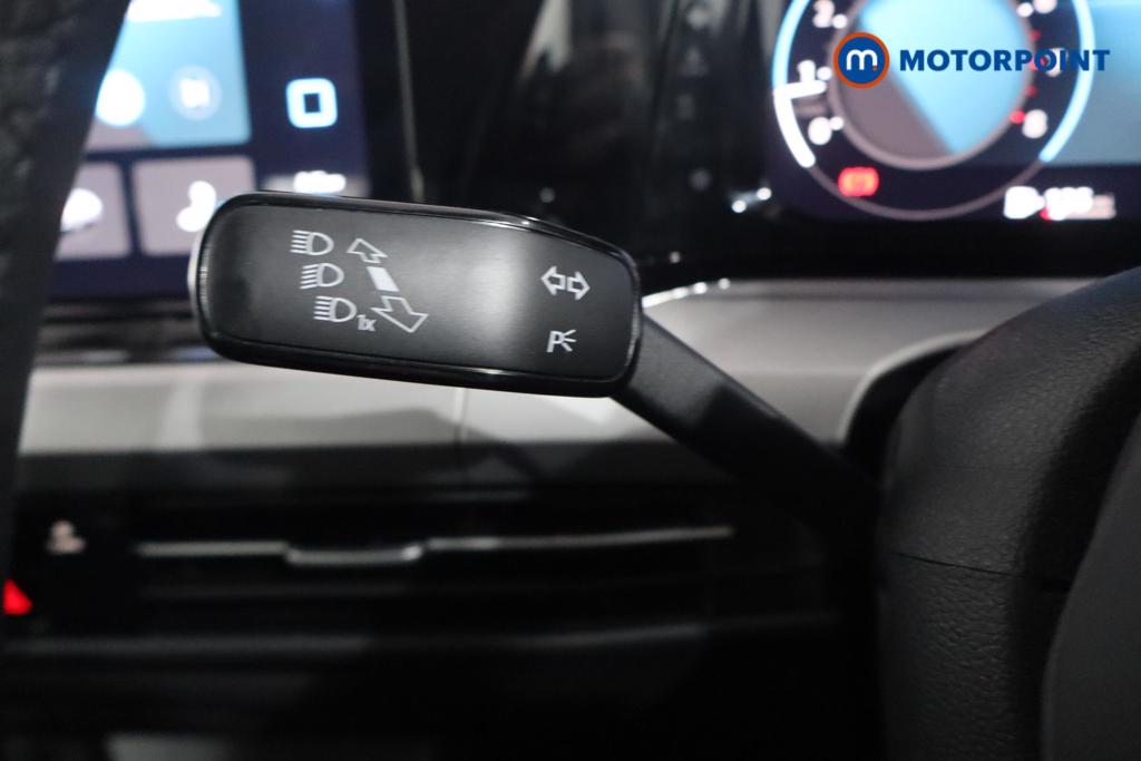 Used Volkswagen Golf 2024 for sale - 76449903: Photo 16