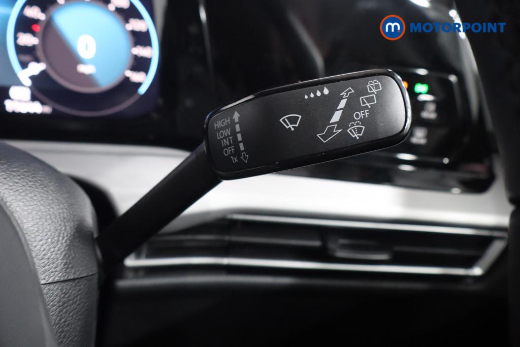 Used Volkswagen Golf 2024 for sale - 76449903: Photo 17