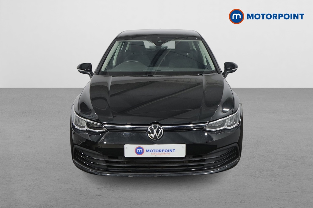 Used Volkswagen Golf 2024 for sale - 76449903: Photo 2