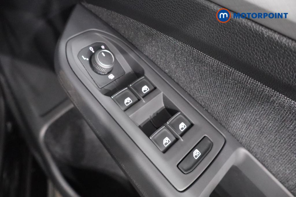 Used Volkswagen Golf 2024 for sale - 76449903: Photo 21