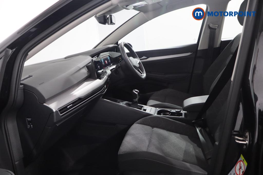 Used Volkswagen Golf 2024 for sale - 76449903: Photo 22