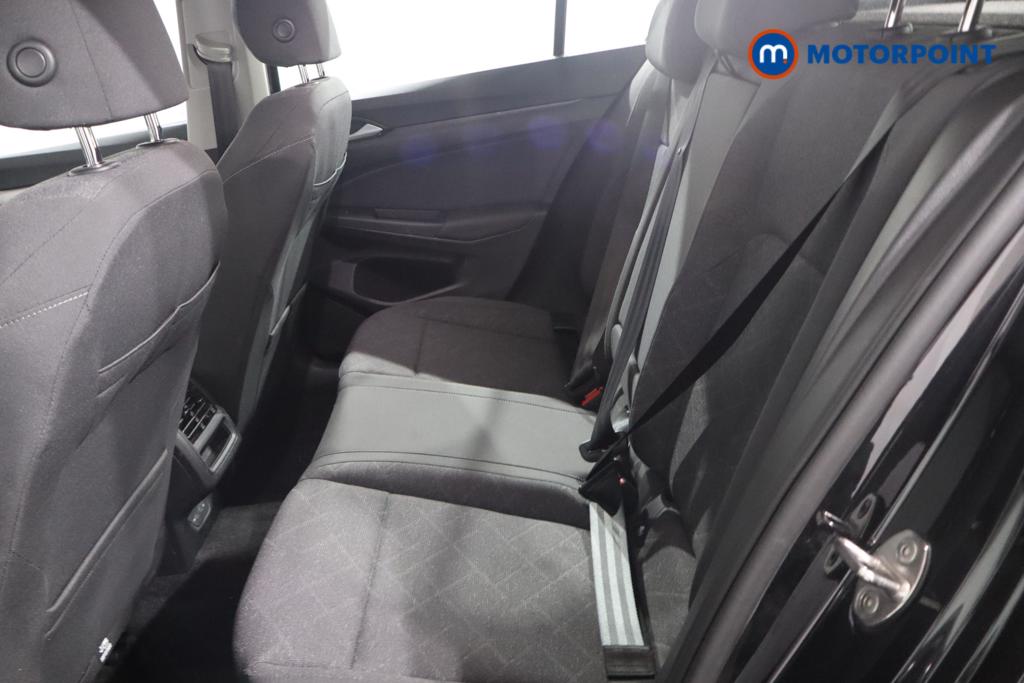 Used Volkswagen Golf 2024 for sale - 76449903: Photo 23