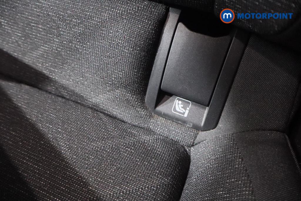 Used Volkswagen Golf 2024 for sale - 76449903: Photo 24