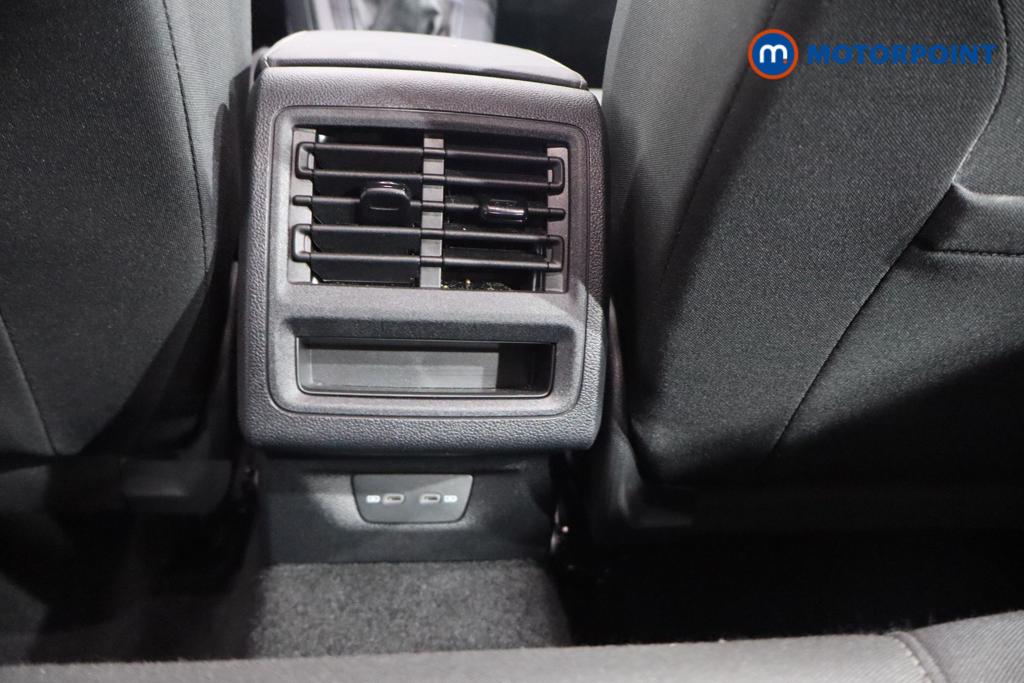 Used Volkswagen Golf 2024 for sale - 76449903: Photo 25