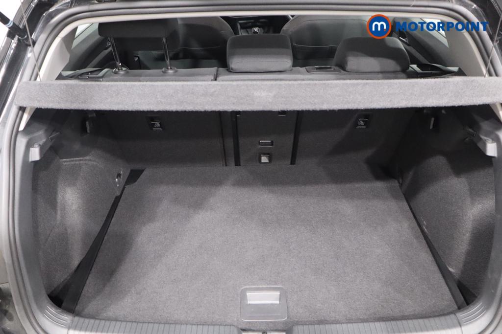 Used Volkswagen Golf 2024 for sale - 76449903: Photo 27