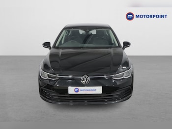 Used Volkswagen Golf 2024 for sale - 76449903: Photo