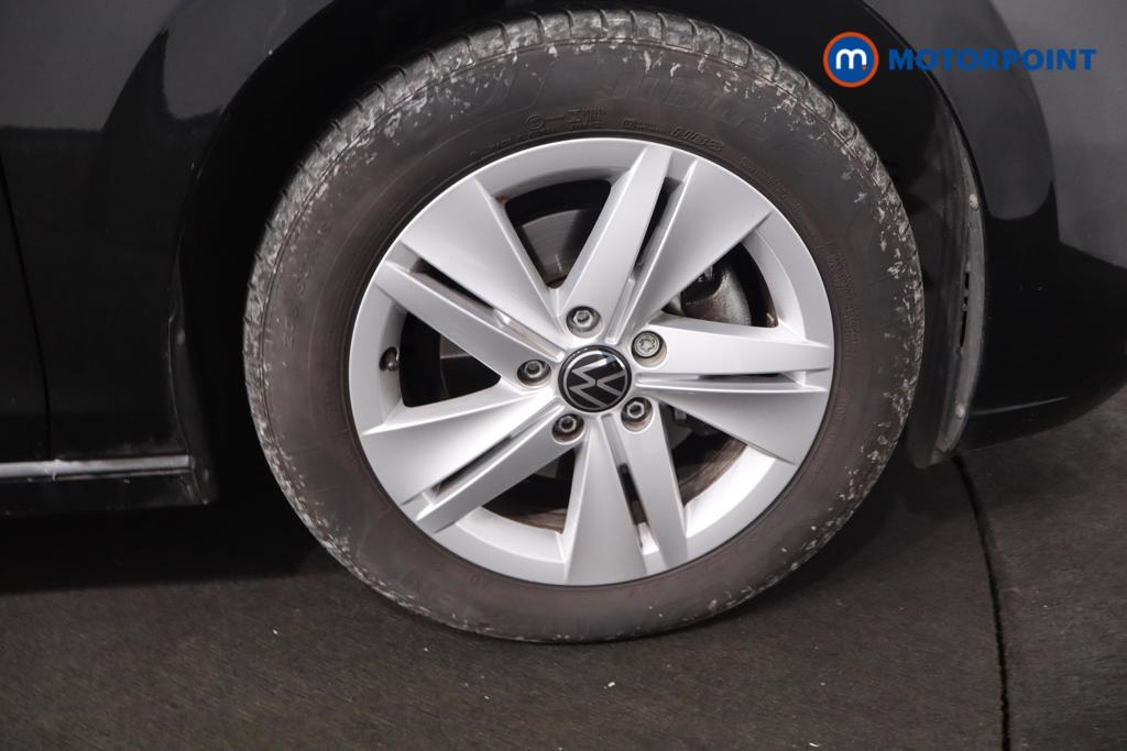 Used Volkswagen Golf 2024 for sale - 76449903: Photo 30