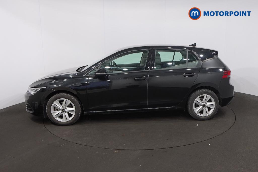 Used Volkswagen Golf 2024 for sale - 76449903: Photo 4