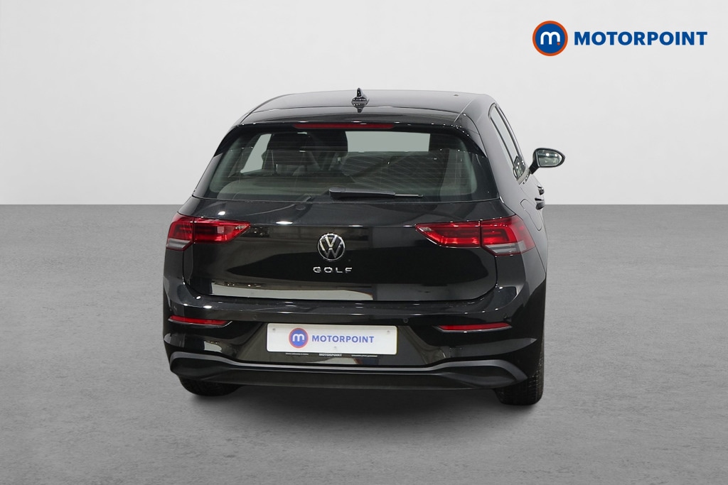 Used Volkswagen Golf 2024 for sale - 76449903: Photo 6