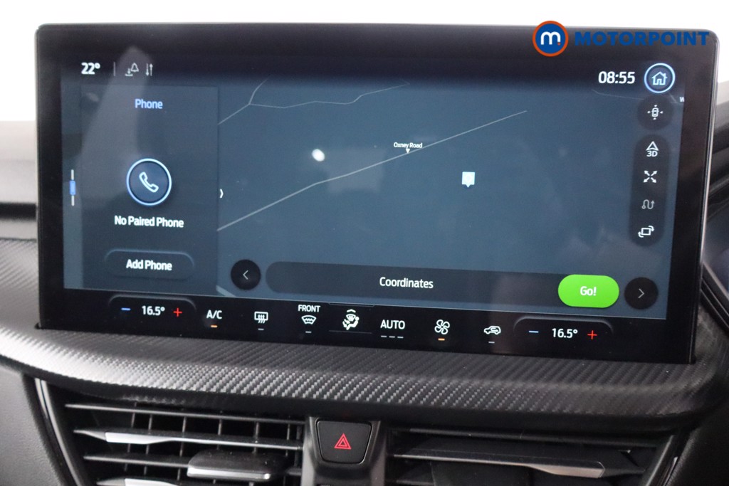 Used Ford Kuga 2024 for sale - 76449923: Photo 10