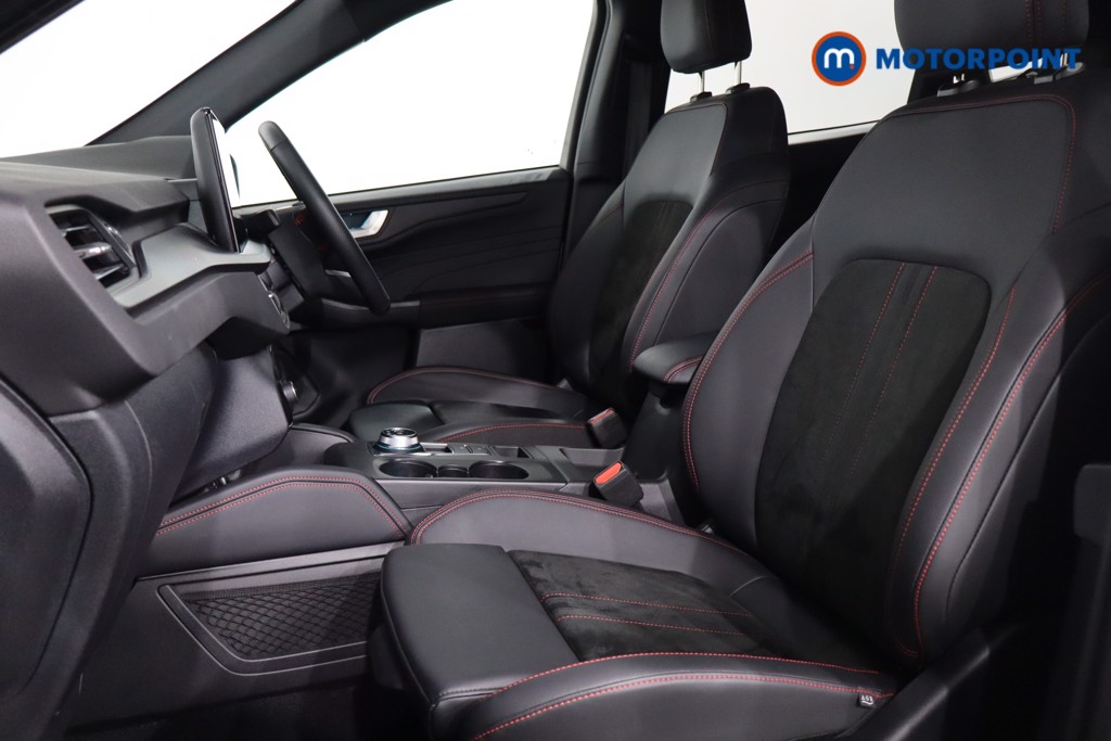 Used Ford Kuga 2024 for sale - 76449923: Photo 12