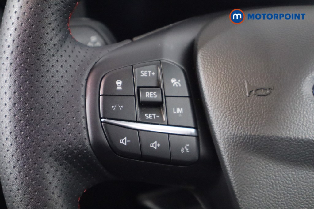 Used Ford Kuga 2024 for sale - 76449923: Photo 15