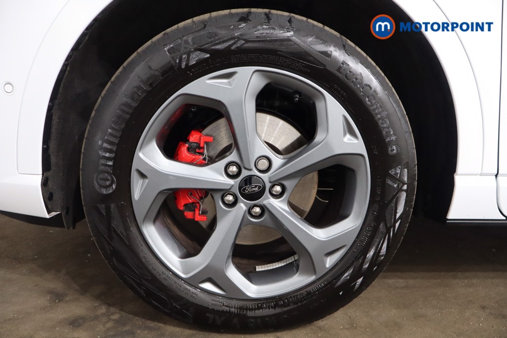 Used Ford Kuga 2024 for sale - 76449923: Photo 19