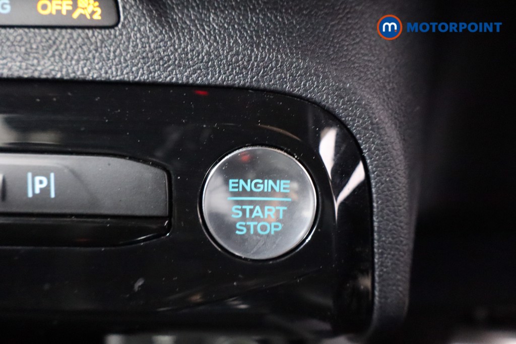 Used Ford Kuga 2024 for sale - 76449923: Photo 21