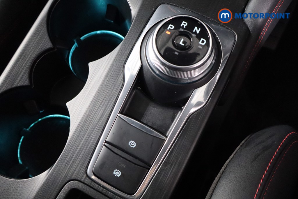 Used Ford Kuga 2024 for sale - 76449923: Photo 22