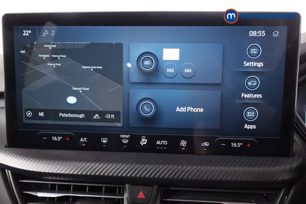 Used Ford Kuga 2024 for sale - 76449923: Photo 23