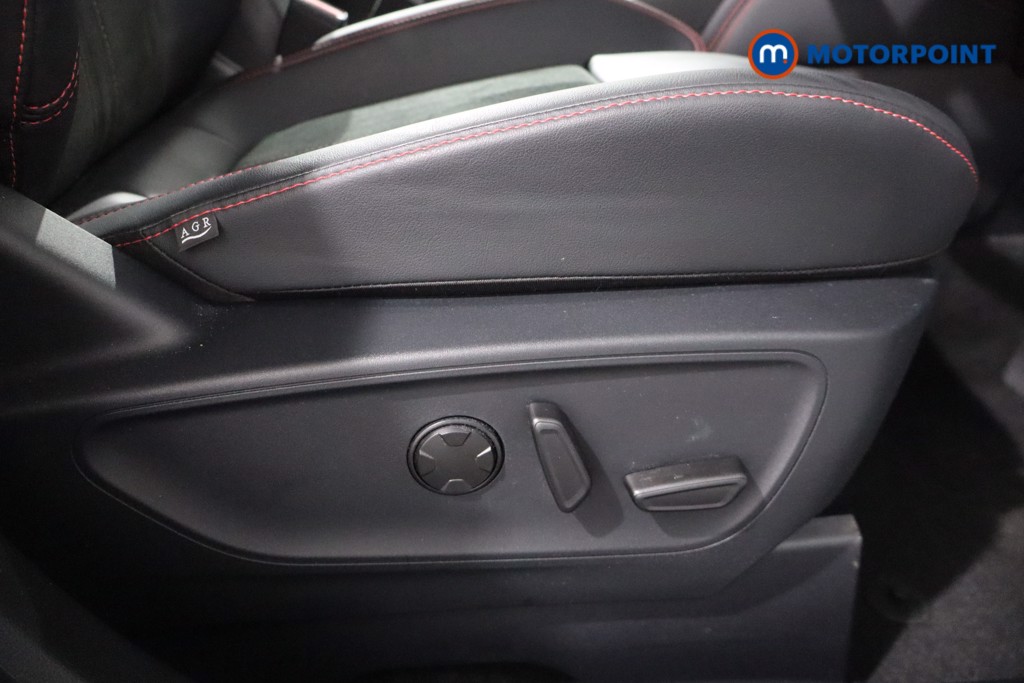 Used Ford Kuga 2024 for sale - 76449923: Photo 27