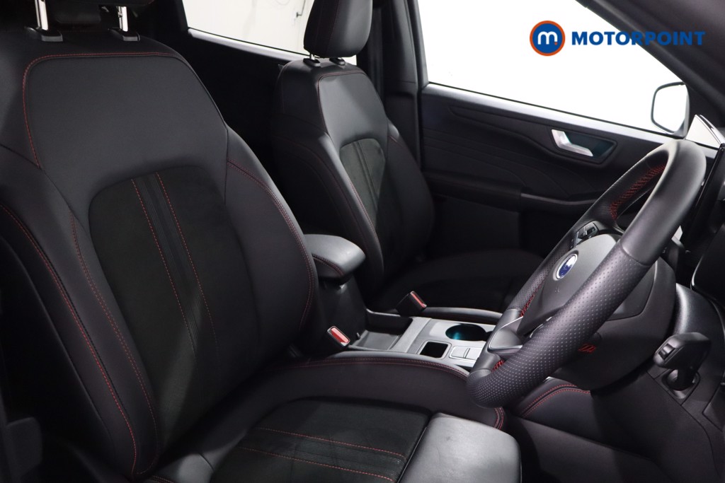 Used Ford Kuga 2024 for sale - 76449923: Photo 29