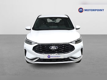 Used Ford Kuga undefined for sale - 76449923: Photo