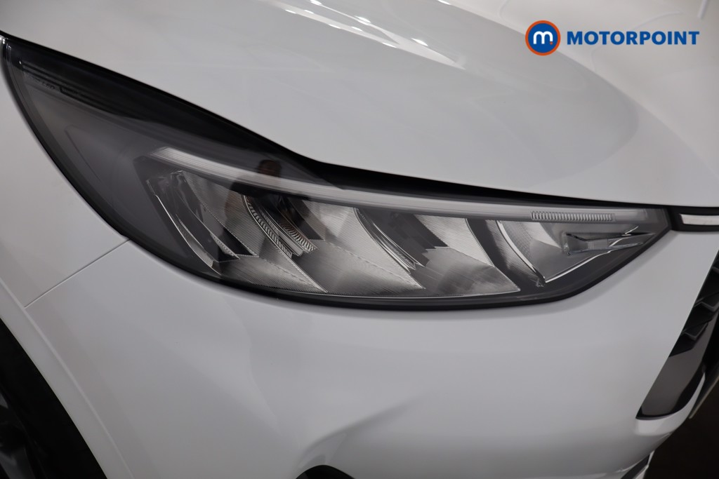 Used Ford Kuga 2024 for sale - 76449923: Photo 32