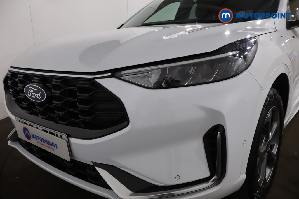 Used Ford Kuga 2024 for sale - 76449923: Photo 34