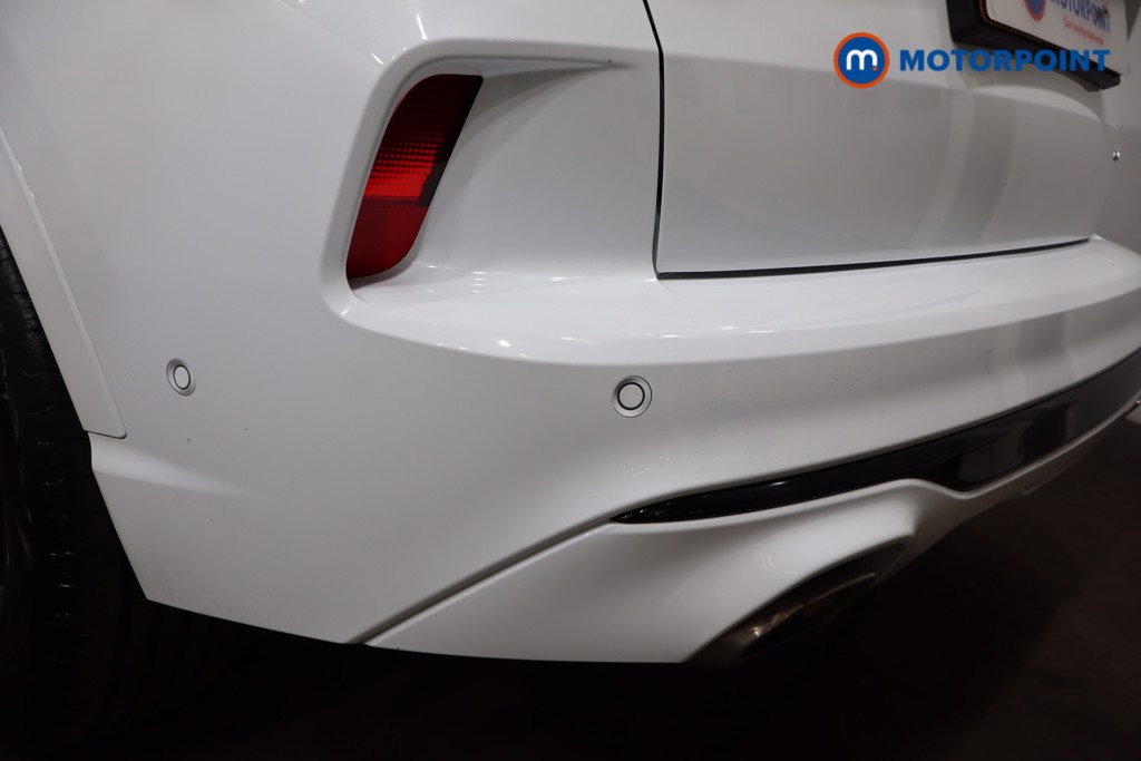 Used Ford Kuga 2024 for sale - 76449923: Photo 38