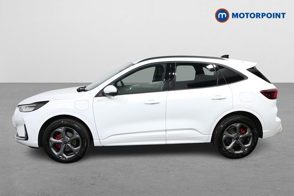 Used Ford Kuga 2024 for sale - 76449923: Photo 4