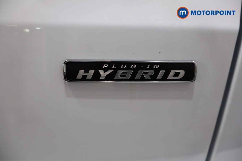 Used Ford Kuga 2024 for sale - 76449923: Photo 40