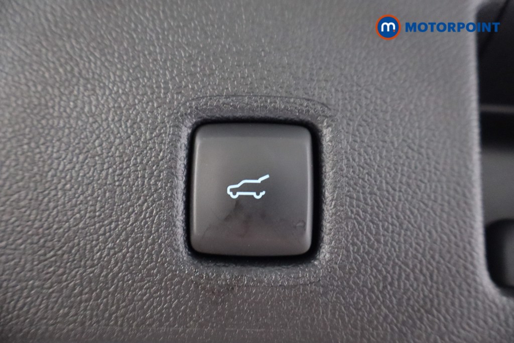 Used Ford Kuga 2024 for sale - 76449923: Photo 42