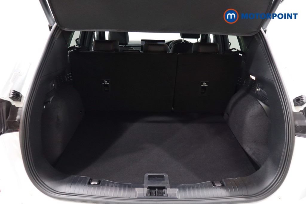 Used Ford Kuga 2024 for sale - 76449923: Photo 43