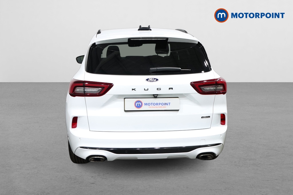 Used Ford Kuga 2024 for sale - 76449923: Photo 6