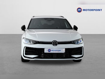 Used Volkswagen Passat 2025 for sale - 79528598: Photo