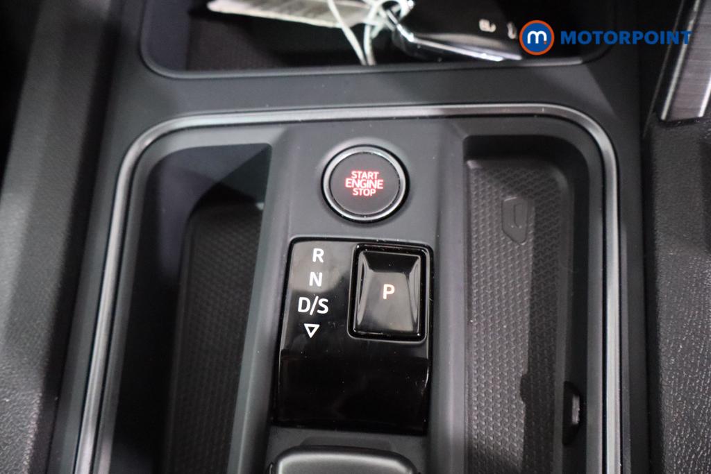 Used Cupra Leon for sale - 77567940: Photo 12